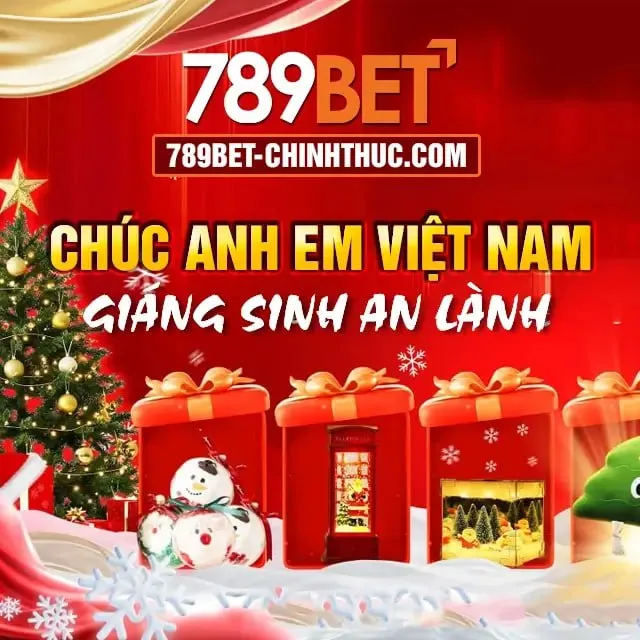 789BET - 789BET.COM | Trang Chủ Chính Thức 2026